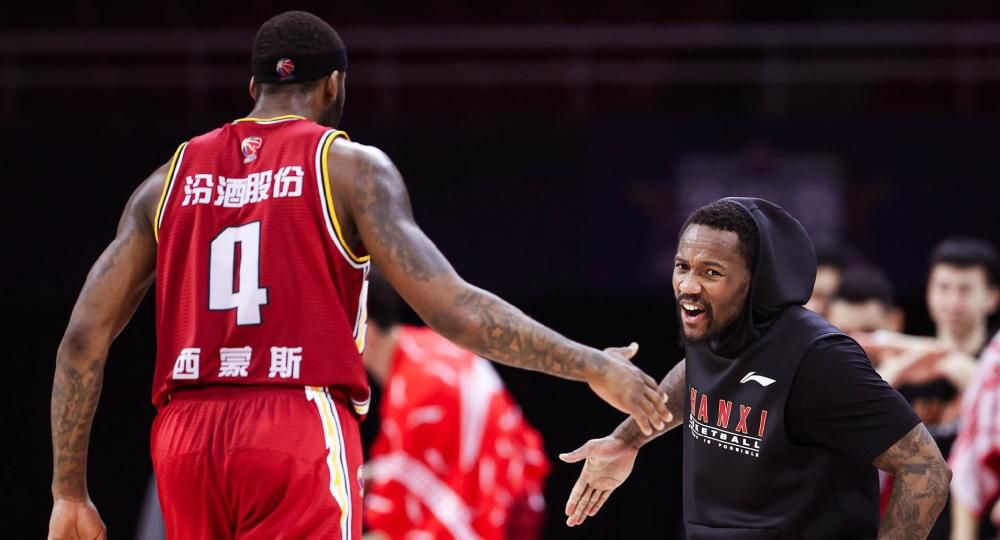 亚洲欧美色鬼久久综合